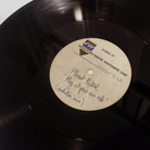 57. Planet Patrol _Play at Your Own risk_ evolution mix - 3.png