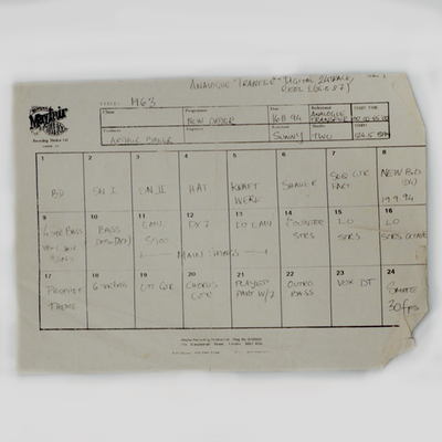 104. New Order 1963 studio desk mixing plan 1.png