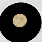 96. Brenda Kay Starr Suspicion 2.png
