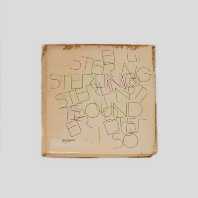 94. Brruce springstien cover me 2.png