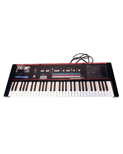 Roland JX-3P