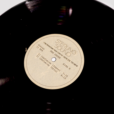 88. New Order Confusion Bside 1983 2.png