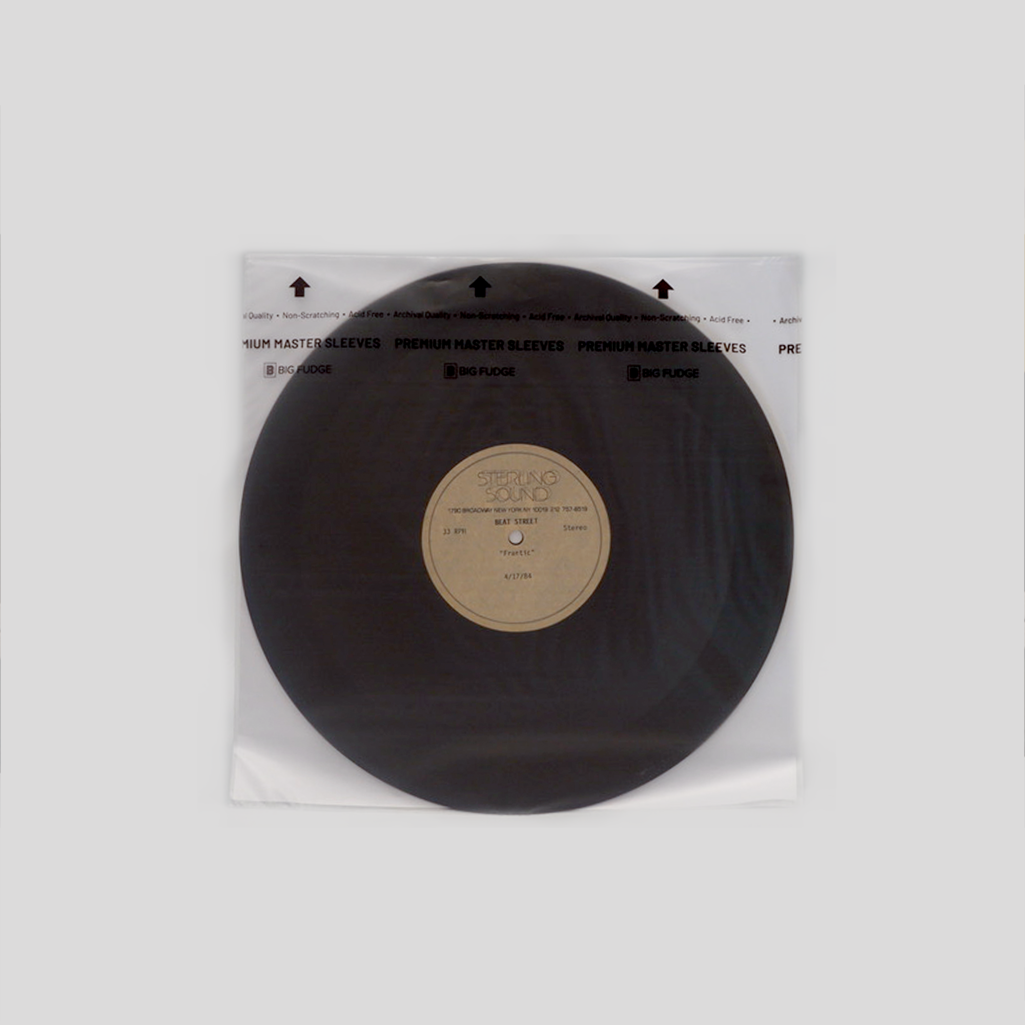 74. Beat Street Frantic 1984 2.png