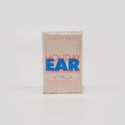 6. Tommy Boy Promo tape - 1.jpg