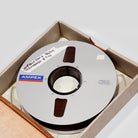 8. MASTER STUDIO TAPE - JEFF BECK JAM 4 - 3.jpg