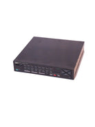 Yamaha Digital Drummer EMR-1