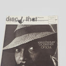 20. Disco and that magazine - 2.jpg