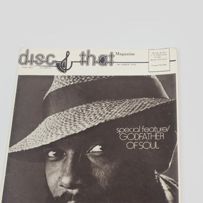 20. Disco and that magazine - 2.jpg