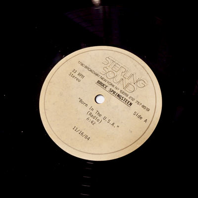 67. Bruce Springstieen Born in the Usa 84 1_.png