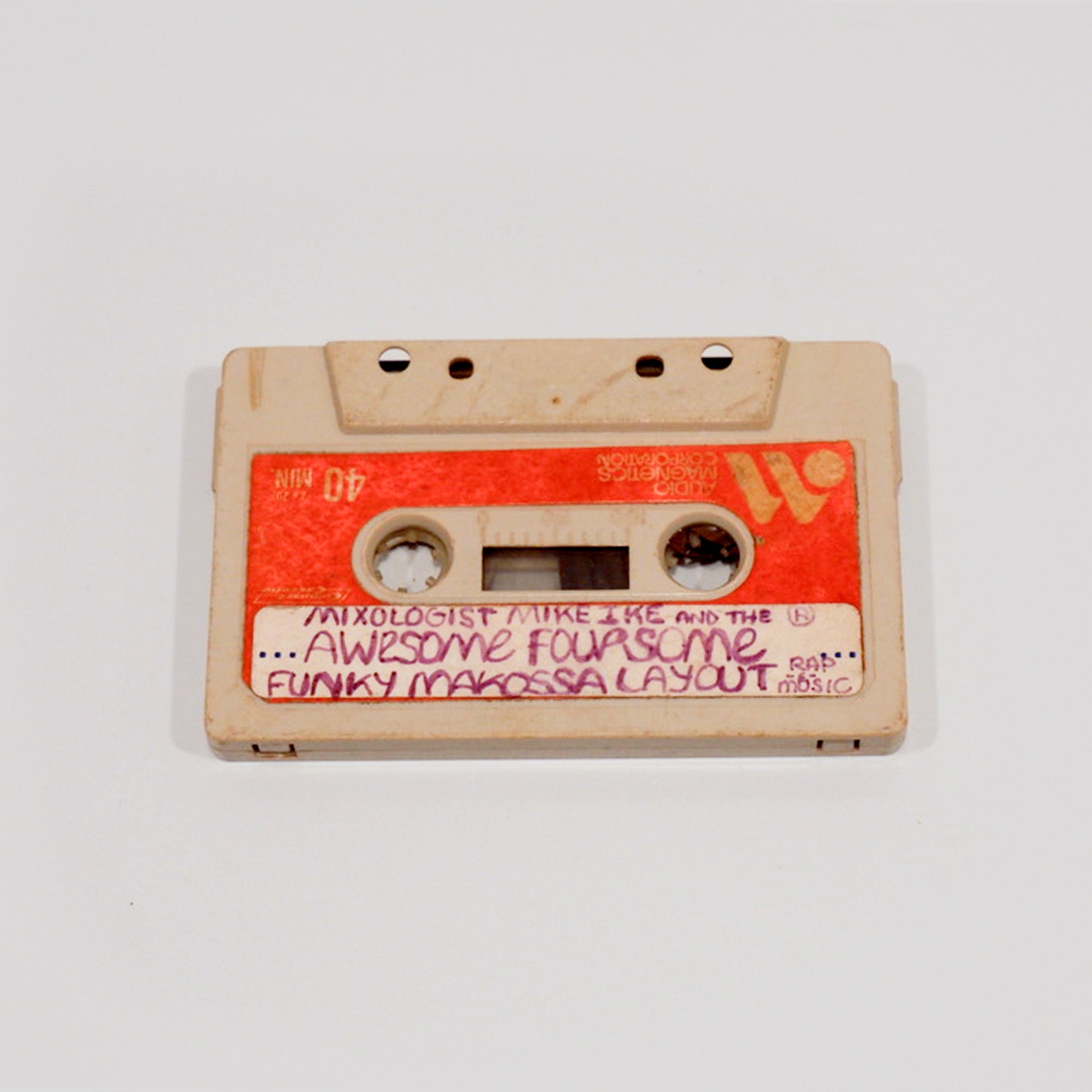 17. Awesome Foursome Tapes - 4.jpg