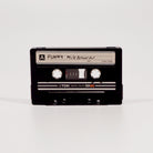 17. Awesome Foursome Tapes - 5.jpg