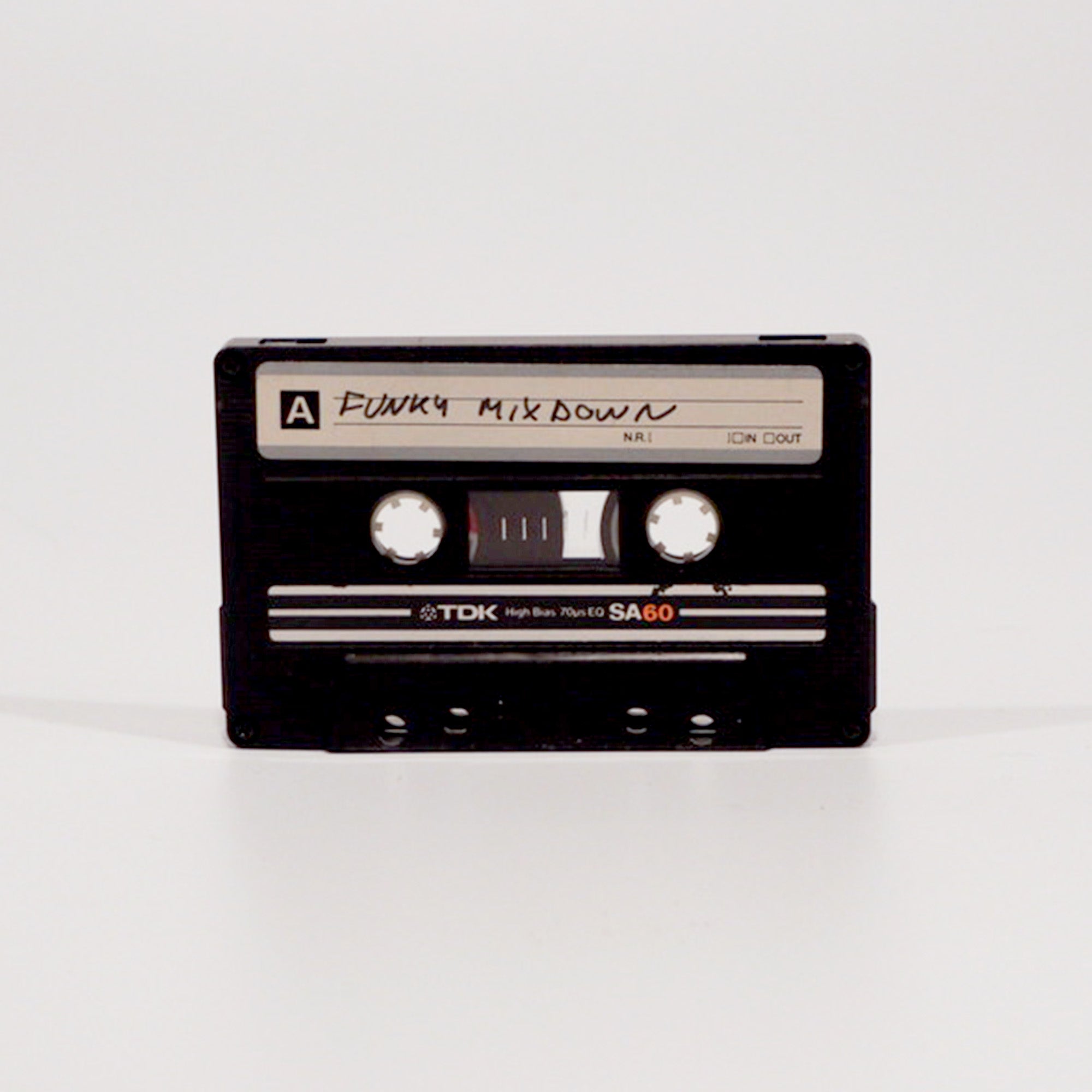 17. Awesome Foursome Tapes - 5.jpg