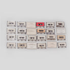 16. Planet Rock sample requests - 1.jpg