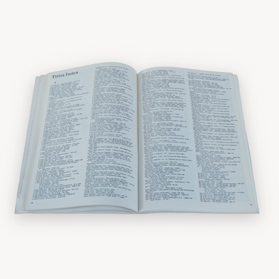 LDN_ACE_0085(1).png