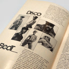 23.Michaels Thing - Gay Magazine from 1979 - 2.jpg