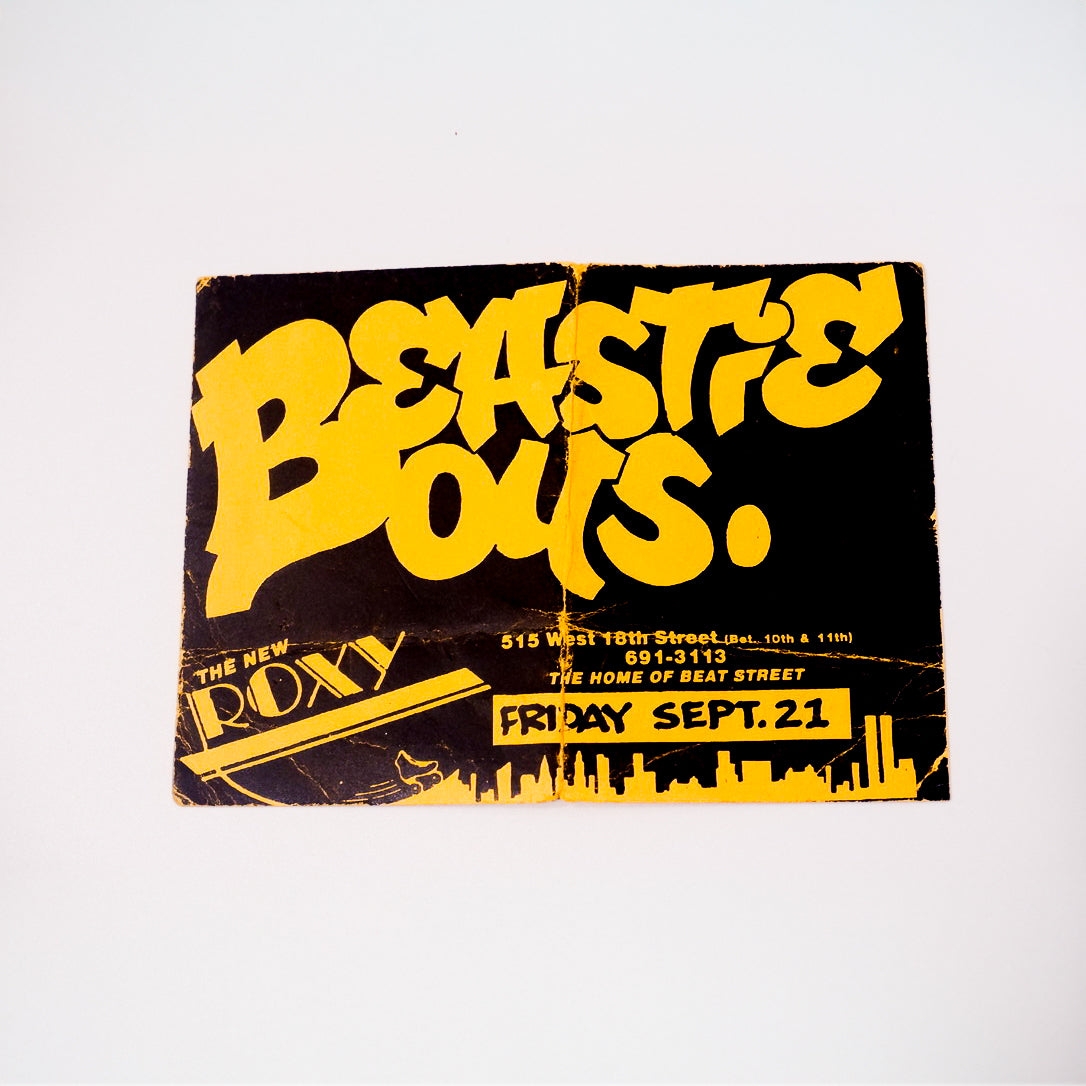 洋雑誌　waxpoetics 12 Amazon.co.jp: Wax Poetics Japan No.12 : Ltd. GruntStyleCo