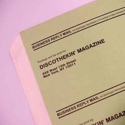 24. Various Issue of Discothekin Magazine  1976 - 8.jpg