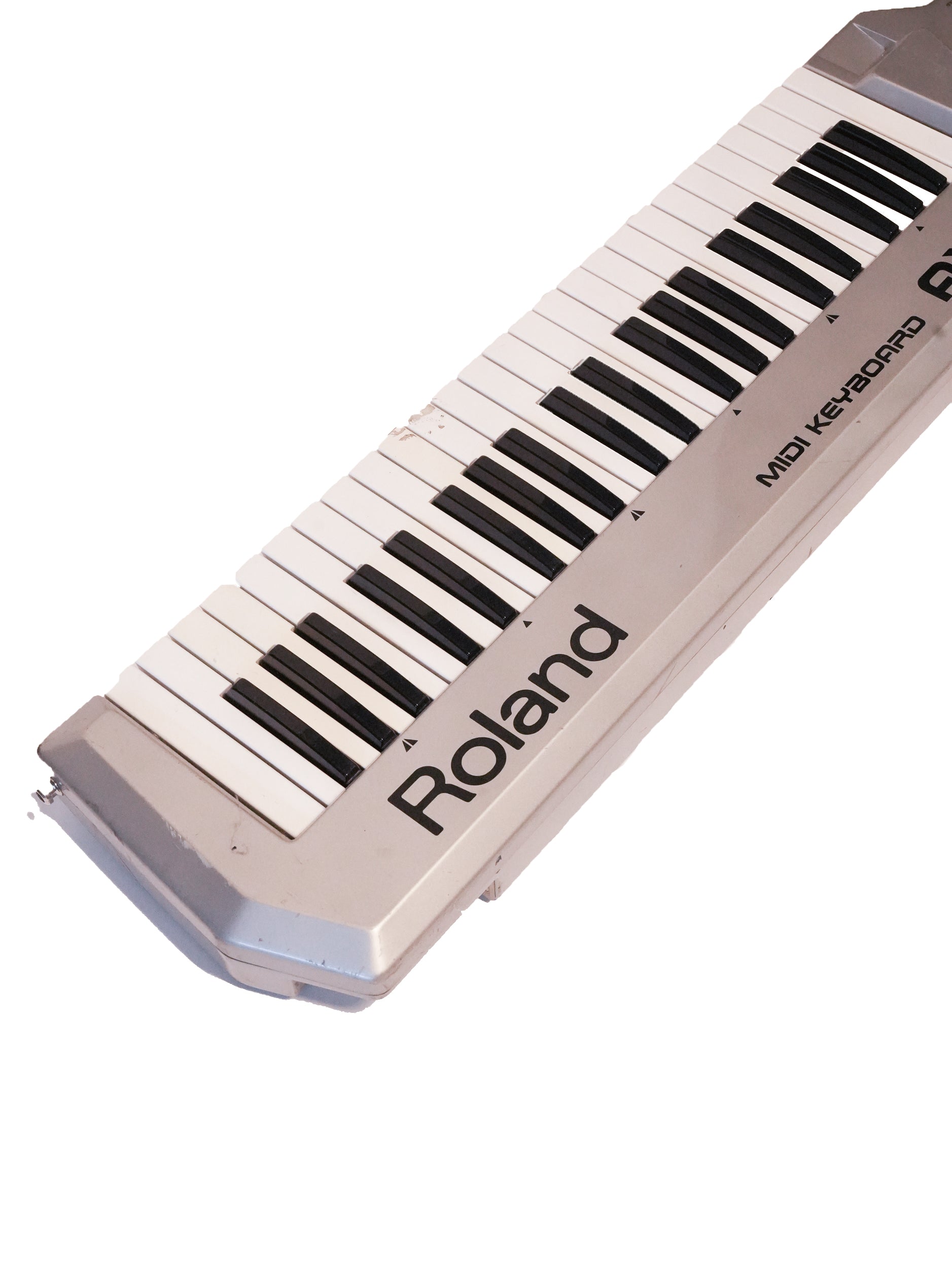 Roland Axis-1 MIDI Keyboard 