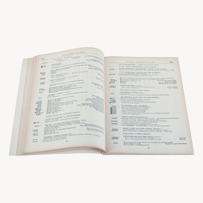 LDN_ACE_0081(1).png