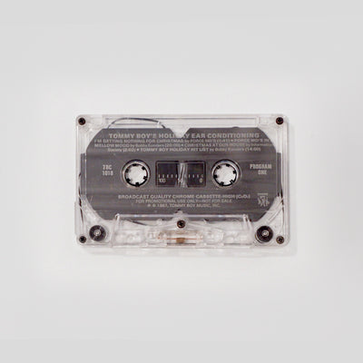 6. Tommy Boy Promo tape - 3.jpg