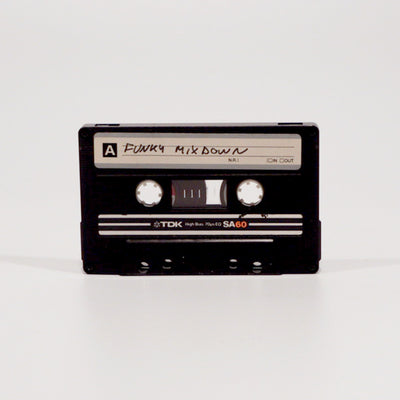 17. Awesome Foursome Tapes - 5.jpg