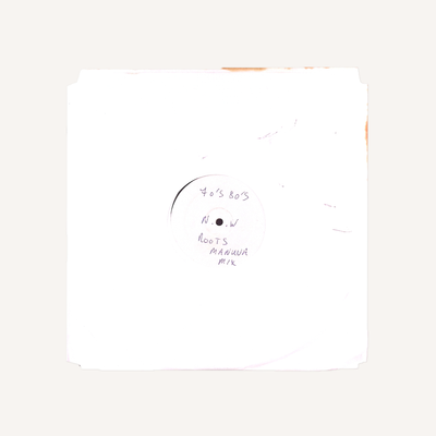 LDN_NOW_0095.png