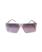 Classic DāM FunK Sunglasses 