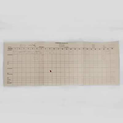 102. Biz Markie Studio mxing desk plan 1.png