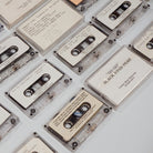 16. Planet Rock sample requests - 3.jpg