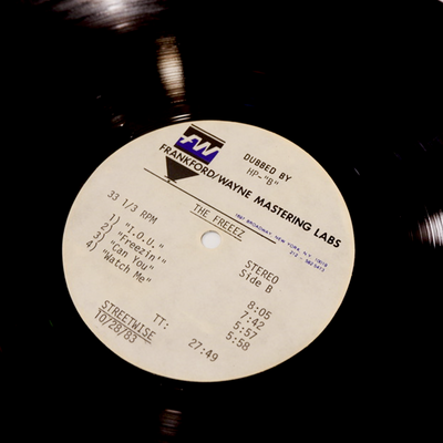 Freez LP 1983 2.png
