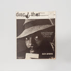20. Disco and that magazine - 1.jpg