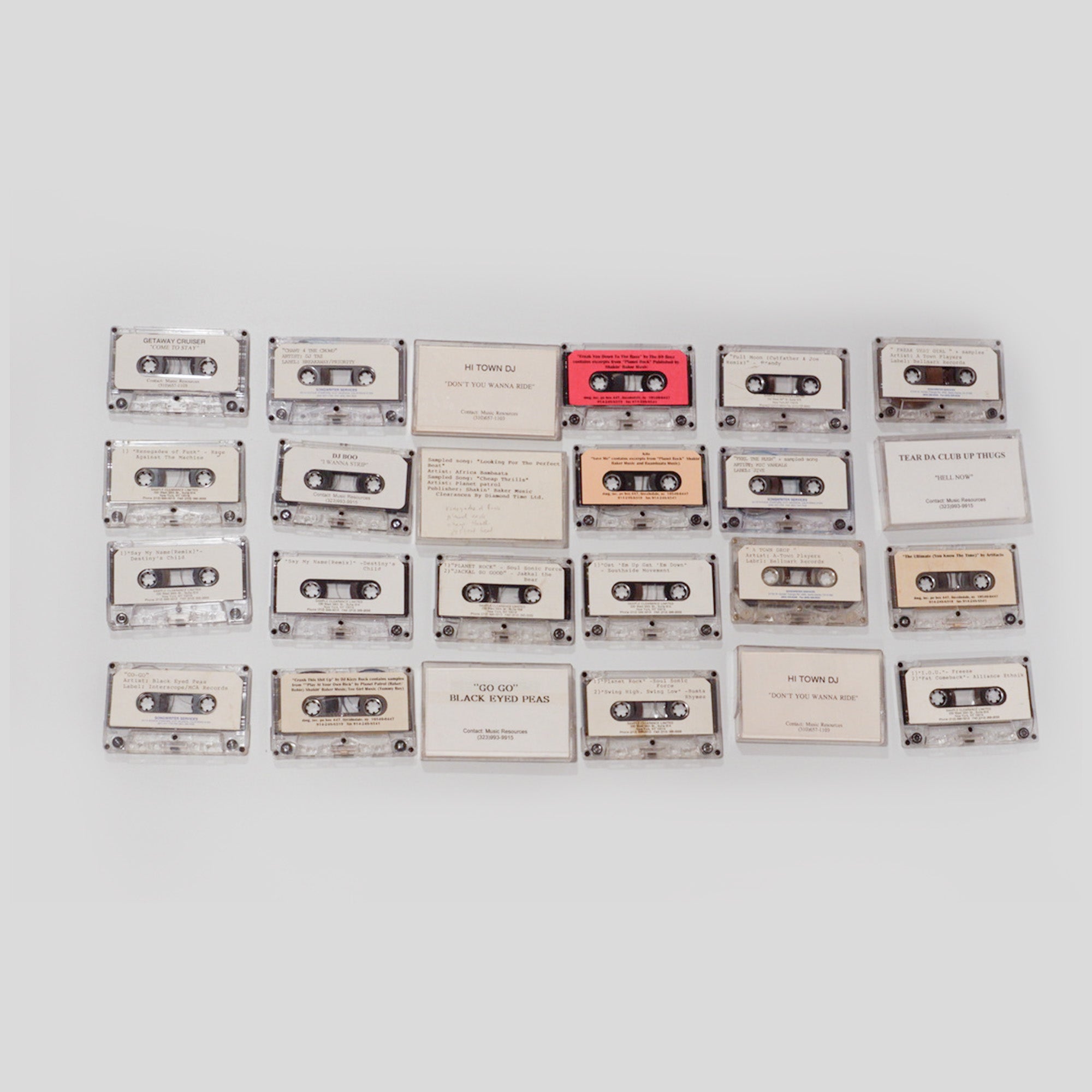 16. Planet Rock sample requests - 1.jpg