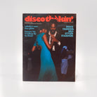 24. Various Issue of Discothekin Magazine  1976 - 4.jpg