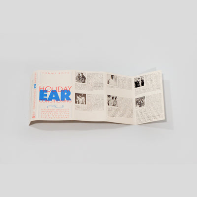 6. Tommy Boy Promo tape - 2.jpg