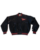 Baltimore Orioles Jacket