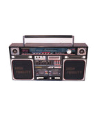 Lasonic TRC-935 Boombox 