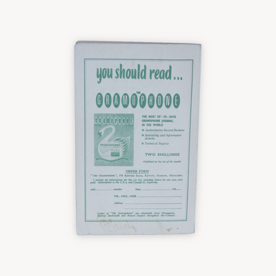 LDN_ACE_0082(2).png