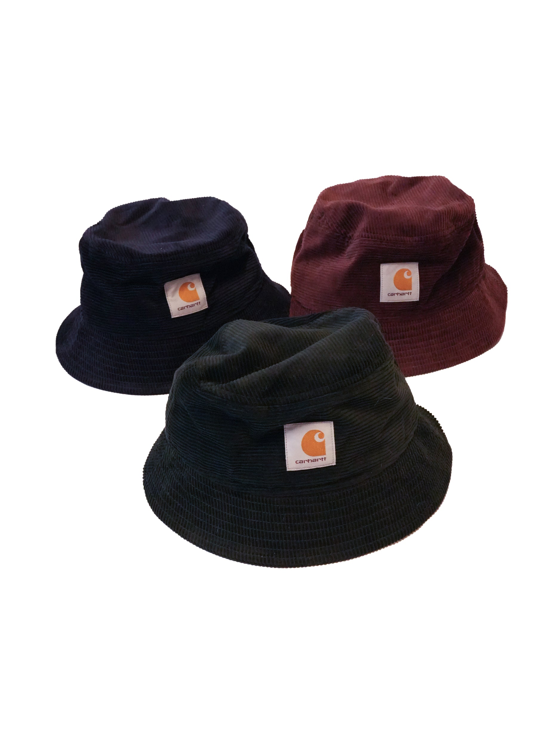 Carhartt Hat