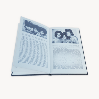 LDN_ACE_0080(1).png