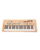 Baldwin DS-50 Discoverer 49-Key Synthesizer (circa 1978)