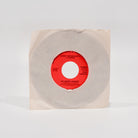 7. 7-INCH - Lawrence Wedgeworth and Clique - No More Games - 2.jpg