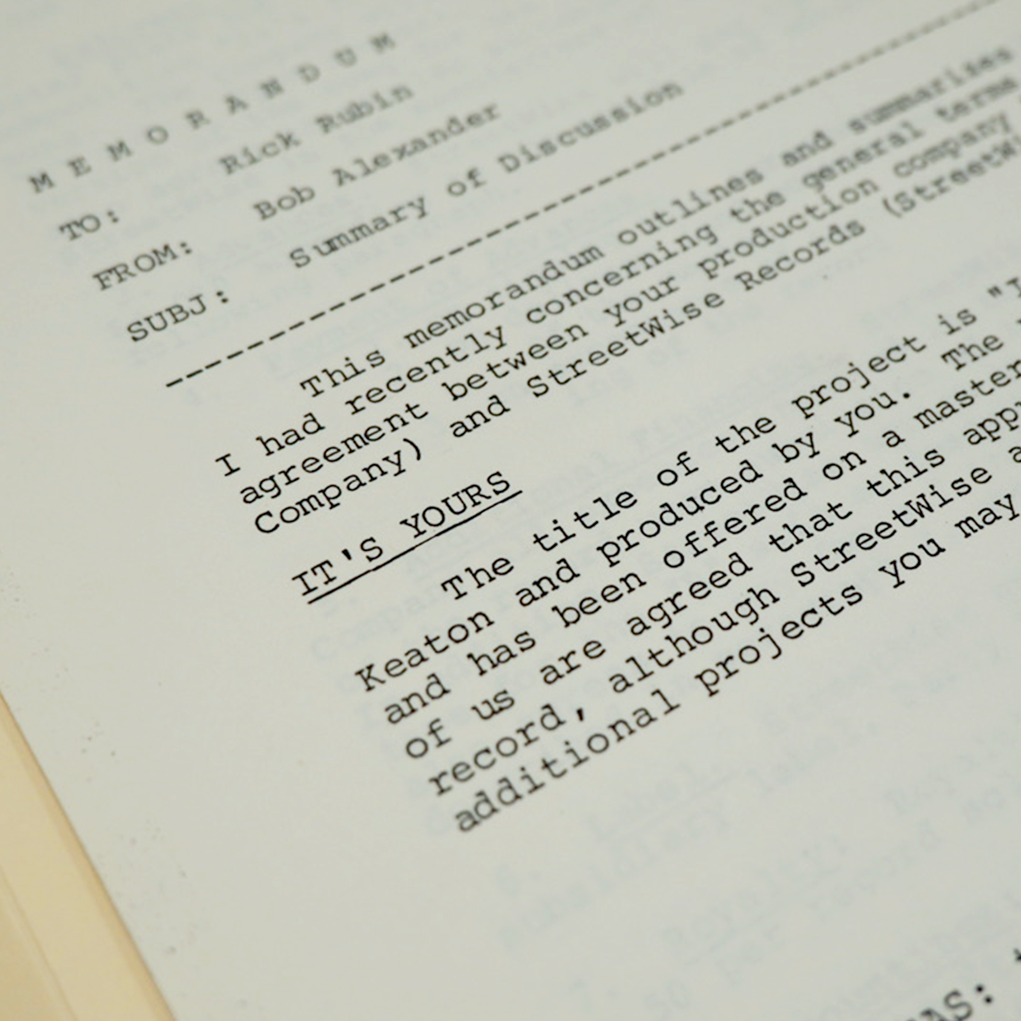 108. First ever Def Jam contract with Rick Rubin 1.png