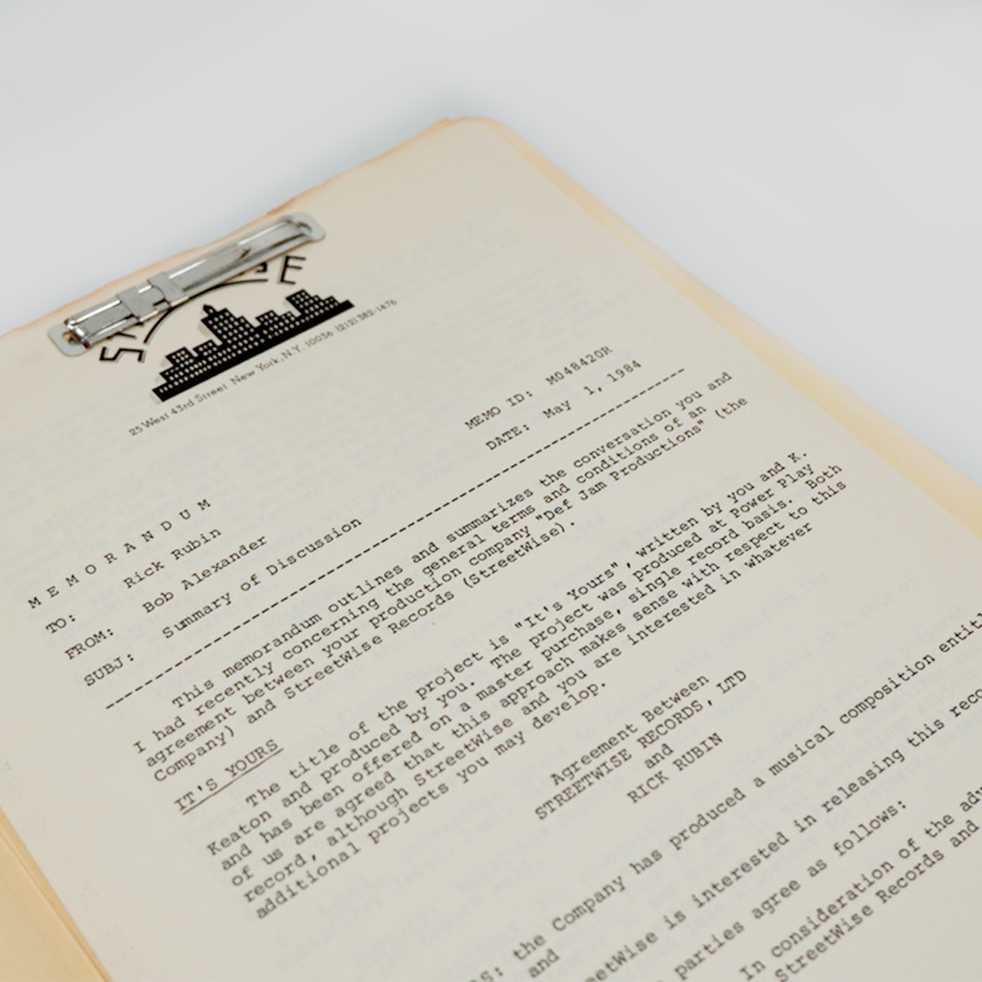 108. First ever Def Jam contract with Rick Rubin 2.png