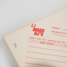 22. Disco DJ_s 1977 trade report - 4.jpg