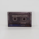 5. DJ Mix from the Saint Night Club 1983 - 1.jpg