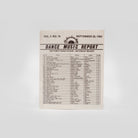 21. Dance Music Report - 1.jpg