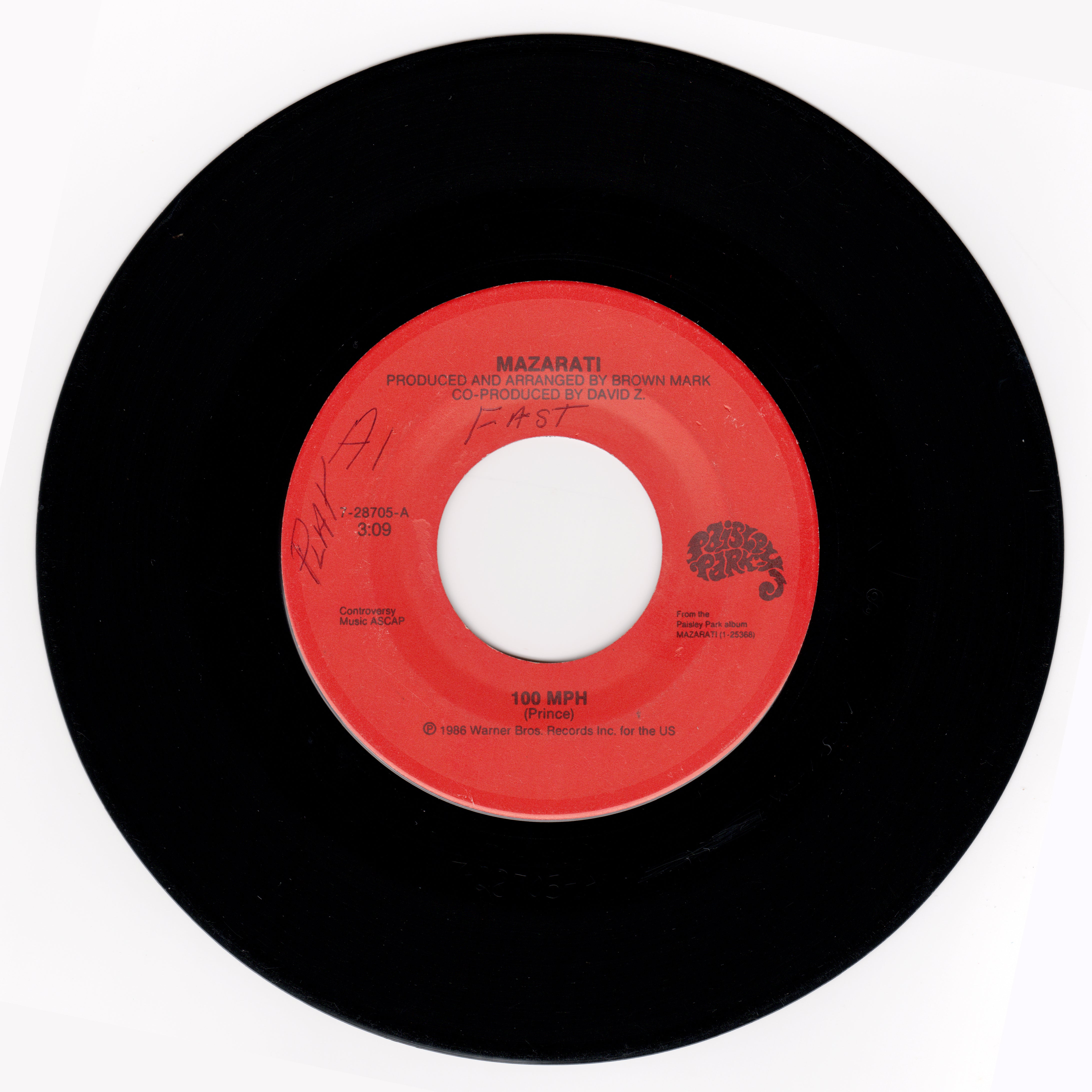 【R&B】Dwele Rize Dwele – Rize – Vinyl (LP, Album + 3 more), 2004 [r322683] | Discogs