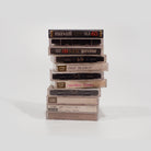 18. Various promo tapes - 1.jpg