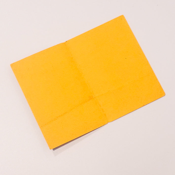 微熱/BEASTY LOVE 微熱/BEASTY LOVE 【公式通販】