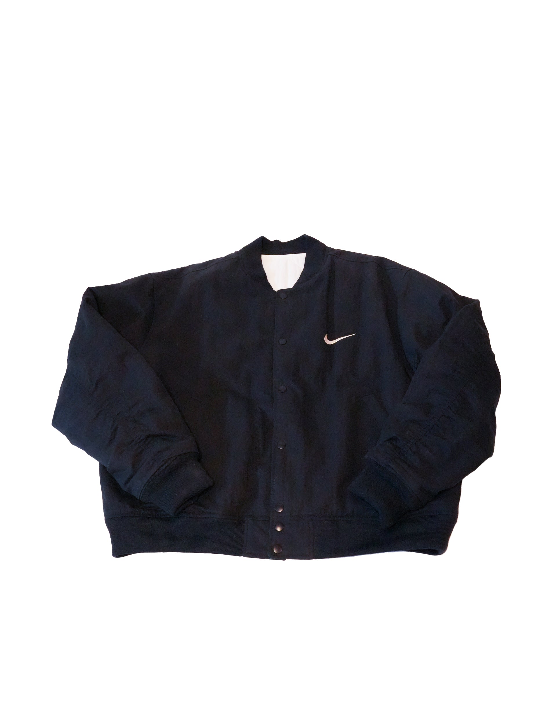 Nike Jacket 